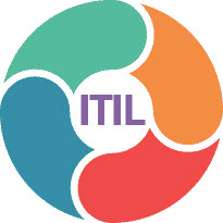 ITIL Foundation + CSI